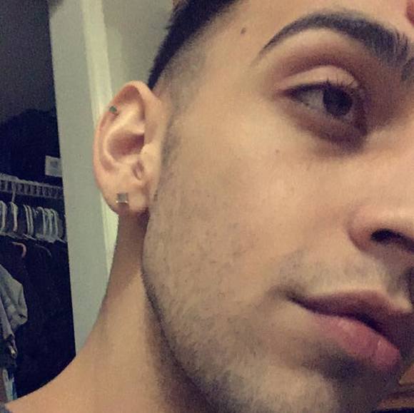 your_boy_john